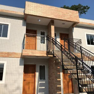 residencial-maia-gold.santa-catarina-brasil.com/