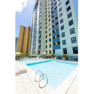 apartamento-mobiliado-no-paradise-flat-em-ponta-negra.hotels-natal.net/