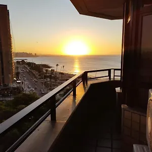 957-golden-fortaleza-frente-mar.fortalezahotels.org/