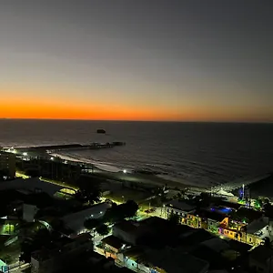vista-espetacular-5-pessoas-praia-de-iracema.fortalezahotels.org/