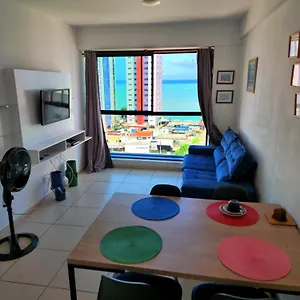 apartamento-mobiliado-e-confortavel-em-candeias.portodegalinhashotels.com/