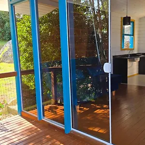 casa-na-frente-do-mar-com-quarto-privativo.santa-catarina-brasil.com/