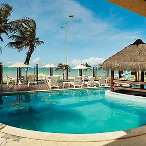 apartamento-design-beira-mar-com-vista.hotels-natal.net/