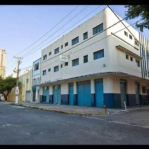 residencial-potengy.hotels-natal.net/