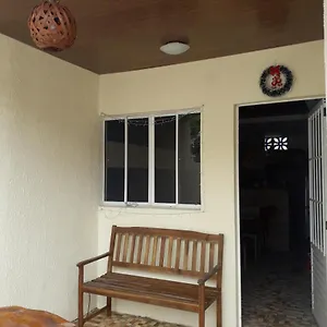 casa-maracaipe-porto-de-galinhas.portodegalinhashotels.com/